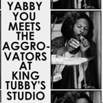 Yabby You - Conquering Dub
