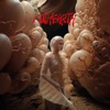 Whistleblower cover art