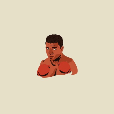 bÓmaye - Single