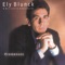 Jacó (feat. Ministerio Adoradores) - Ely Blunck lyrics