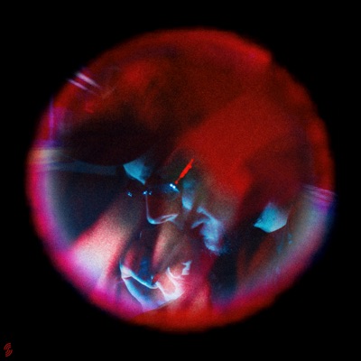 Pancir - Single