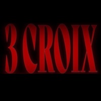 3 CROIX - Single - Lazzio
