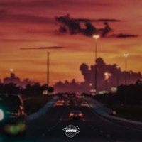 Yeah - Single - Encue