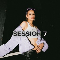SESSION 7 - Single - Euphoric & B4YAN