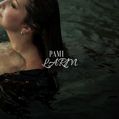 LARM - EP