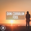 Fool - Single