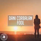 Fool (Extended Mix) artwork