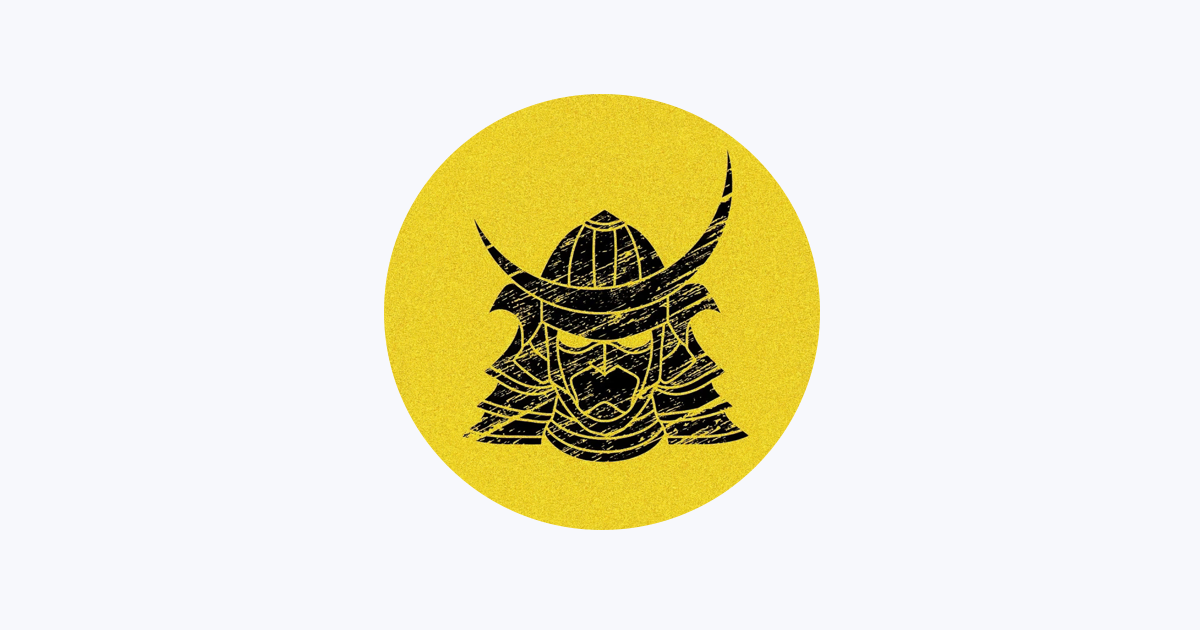 Nxnja Beats - Apple Music