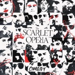 The Scarlet Opera - Riot