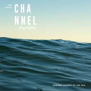 Ambient Sounds of the Sea
