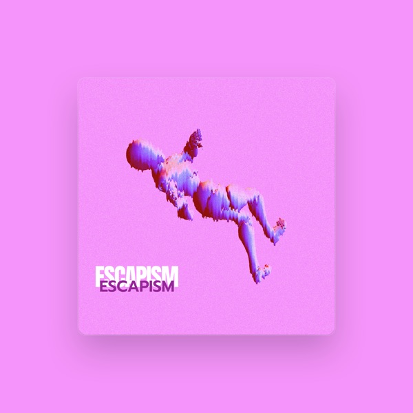 LO-FI BEATS's avatar