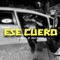 ESE CUERO (feat. Yeo Freko) - Lomiiel lyrics