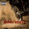 Ridin' Dirty (feat. DJ Kay Slay) - William Young lyrics