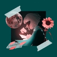 La Parte Migliore - Single - Gate