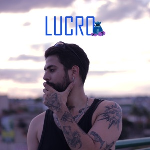 Lucro