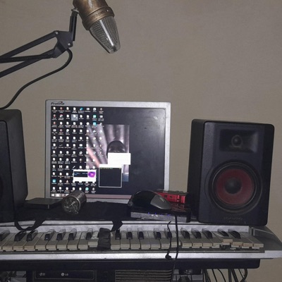 phezulu (Radio Edit) - Single