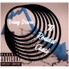 Going Down! (feat. Caasi & Rodd.D) - Single