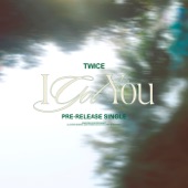 I GOT YOU (Instrumental) artwork