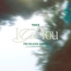 I GOT YOU cover art