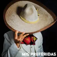 Traigo mi 45 — Francisco Charro Avitia