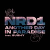 NRD1