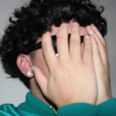 Como Es (feat. DREZ) - Single