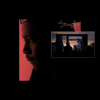 Dual - EP - Sampha