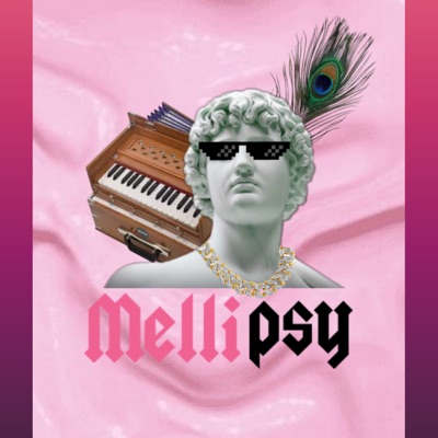 Mellipsy - Single