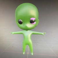 Wayup - Single - wurdmo