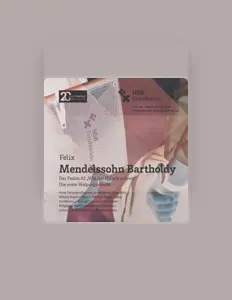 Julio Fernandez सुनें, म्यूज़िक वीडियो देखें, बायो पढ़ें, दौरे की तारीखें और बहुत कुछ देखें!