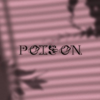 Poison - Single - sdlx