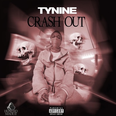 Crash Out - Single