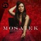 Click Song - Siki Jo-An lyrics