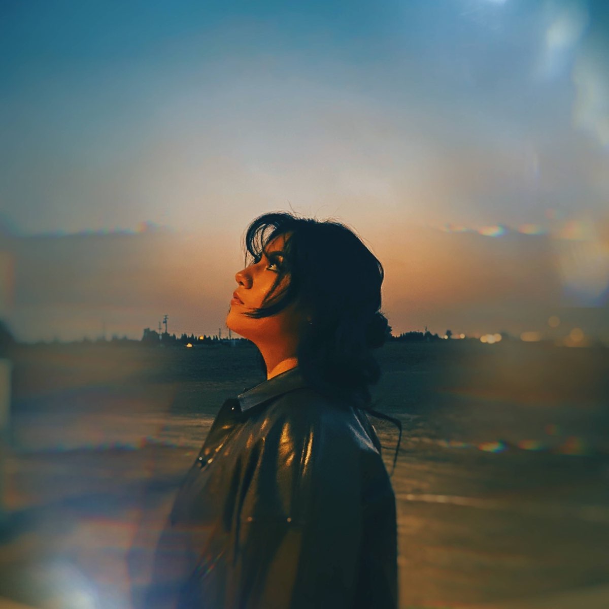 No Choice - Single - TORI의 앨범 - Apple Music Apple Music에서 감상하는 TORI의 No Choice - Single