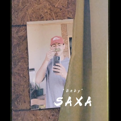 Baby - Single