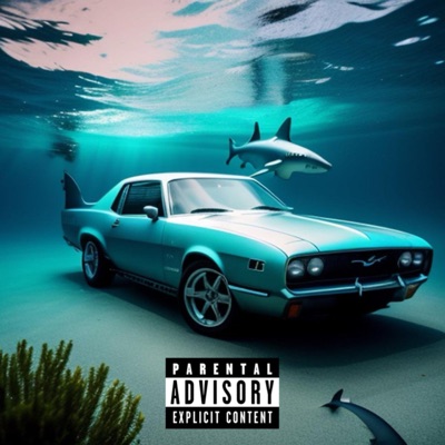 MENNEM KELL - Single