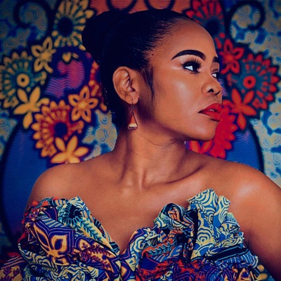 IMIZWILILI (feat. Vusa Mkhaya, Tnas Afrika & Tsepiso Phuti) - Single