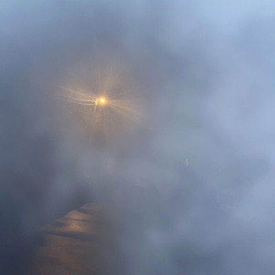 Devils advocate (feat. Jax savage & Redding) - Single