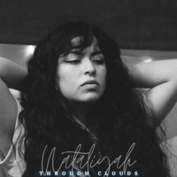 Through Clouds (feat. NATÁLIYAH) - Single - chiamatemiFRAN