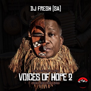 Thixo (feat. Mazet SA)