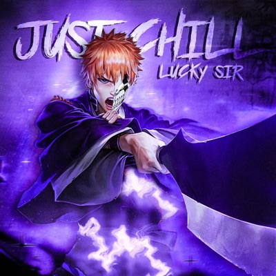 Just Chill - Single