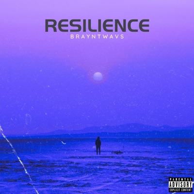 Resilience - Single