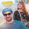 Ameel Da Ghary - Rehim shah lyrics