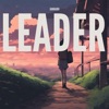 Leader - Single