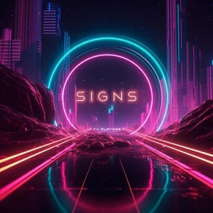 Signs - Single