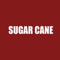 SUGARCANE