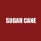 Camidoh Sugarcane - richopbeatz lyrics