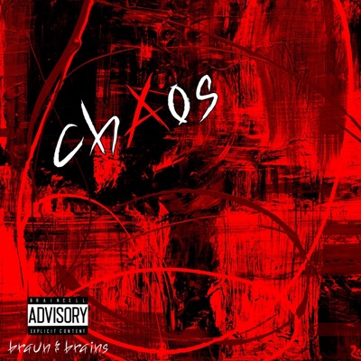 Chaos - Single