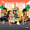 Bon Bon (feat. Tommy5k & Mr Nuevayol) - Single