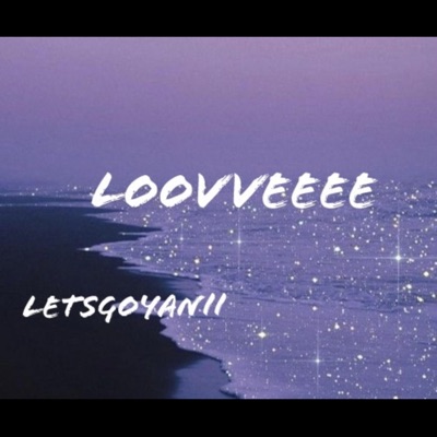 Loovveeee - Single